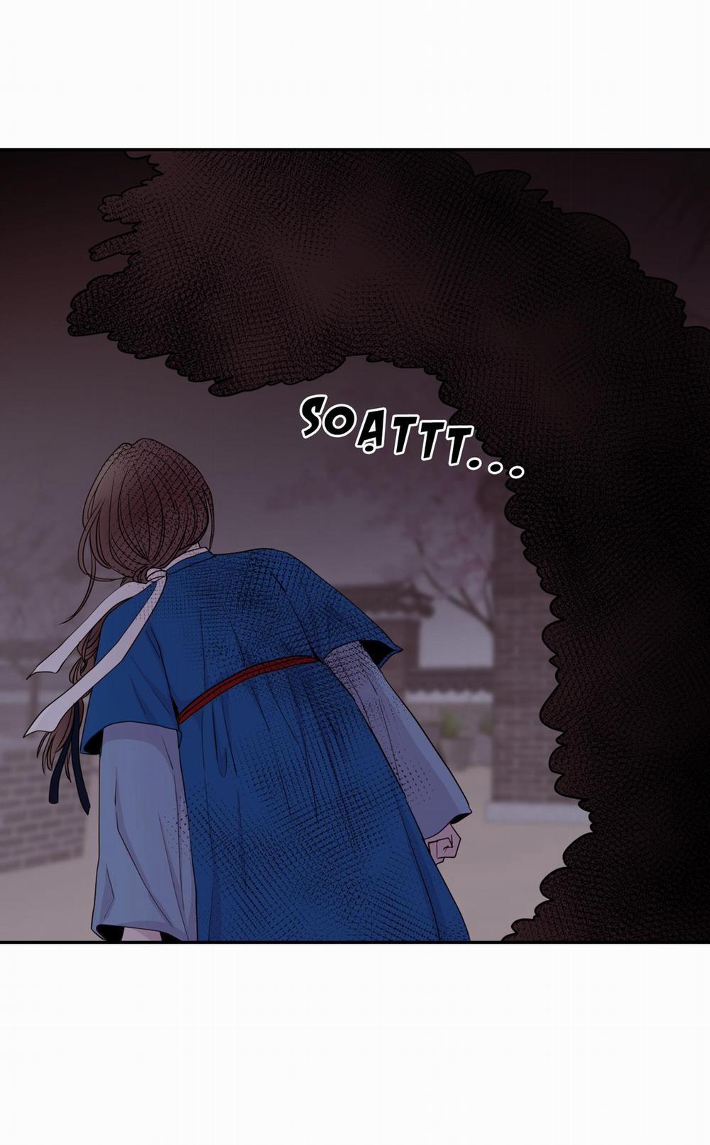 Tên Em Vợ Nguy Hiểm Của Tôi 44 trang 40