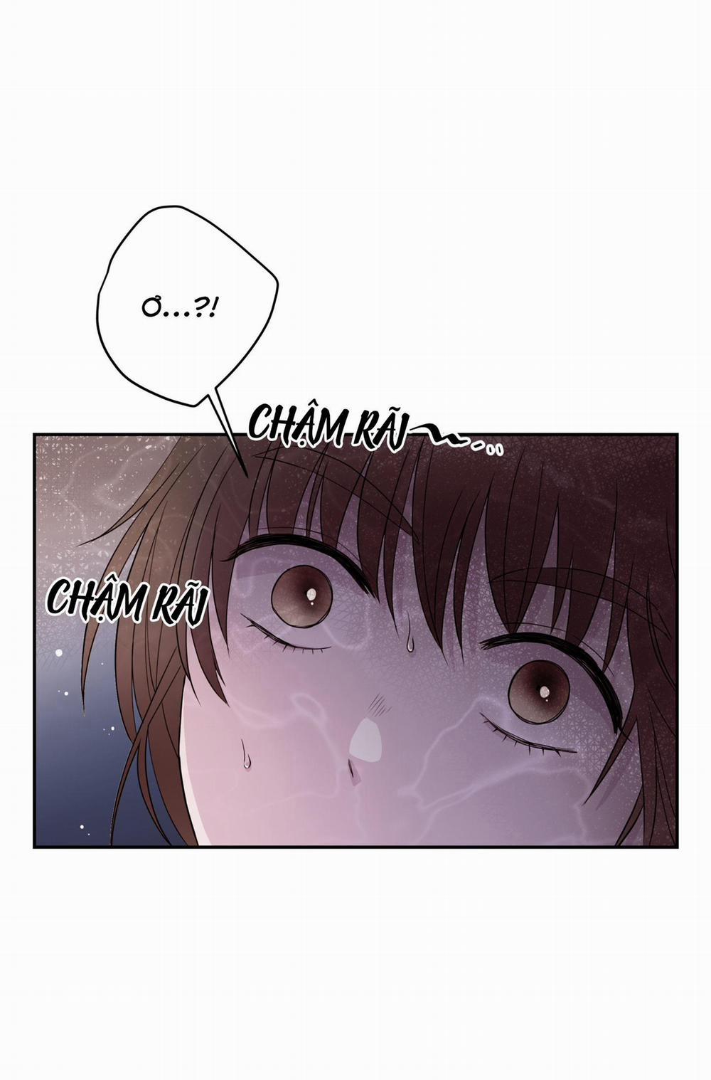 Tên Em Vợ Nguy Hiểm Của Tôi 44 trang 41