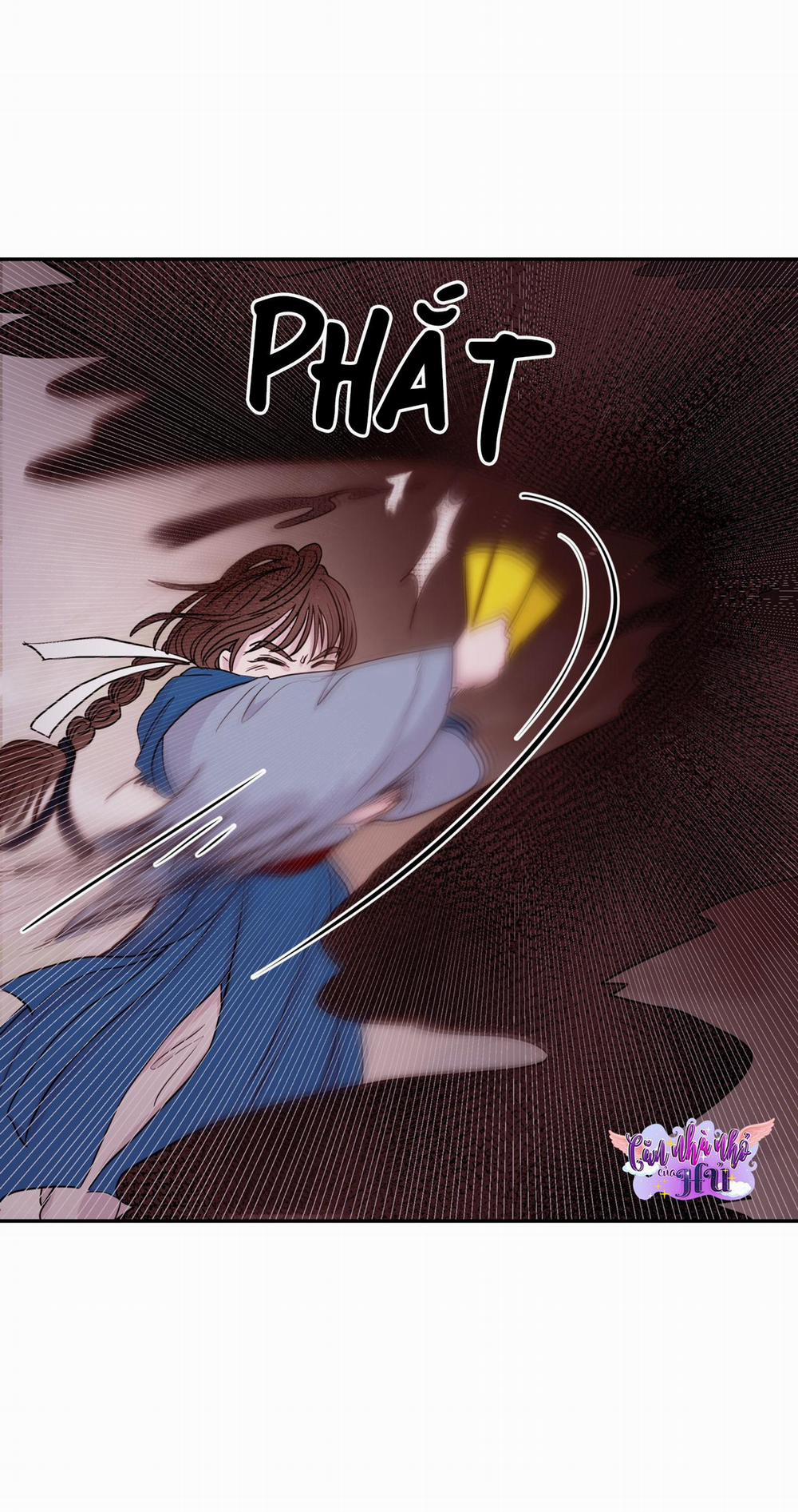 Tên Em Vợ Nguy Hiểm Của Tôi 44 trang 42