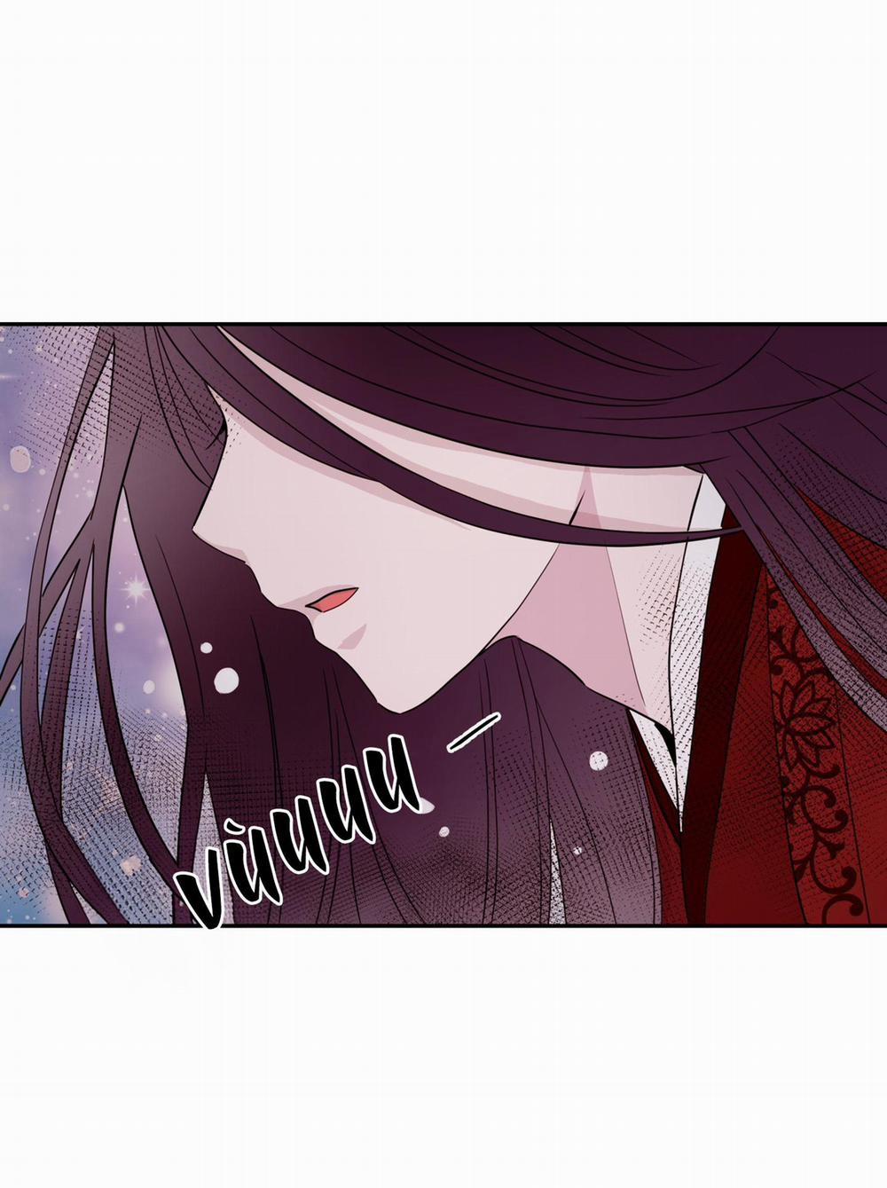 Tên Em Vợ Nguy Hiểm Của Tôi 44 trang 43