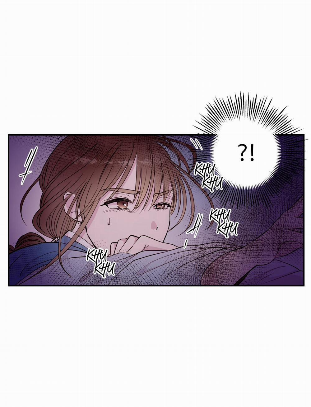 Tên Em Vợ Nguy Hiểm Của Tôi 44 trang 44