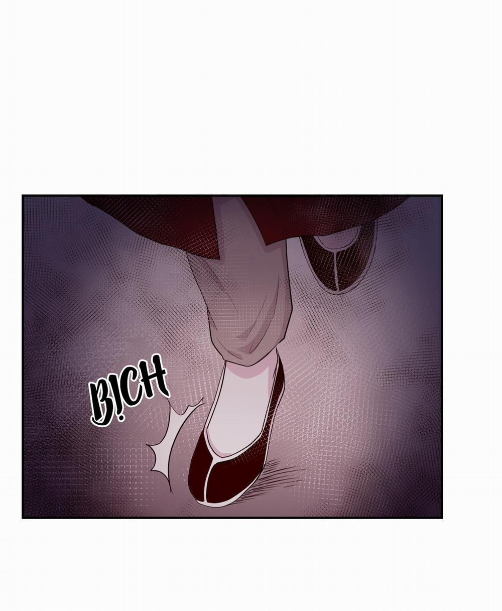 Tên Em Vợ Nguy Hiểm Của Tôi 44 trang 45