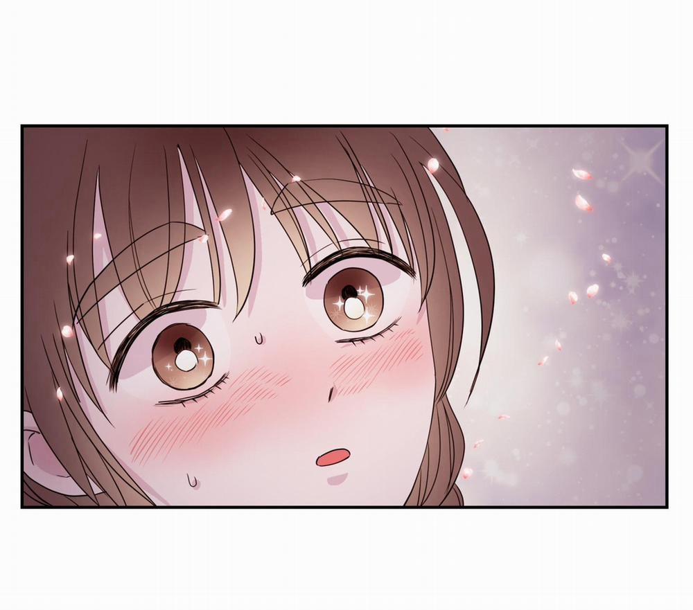 Tên Em Vợ Nguy Hiểm Của Tôi 44 trang 47