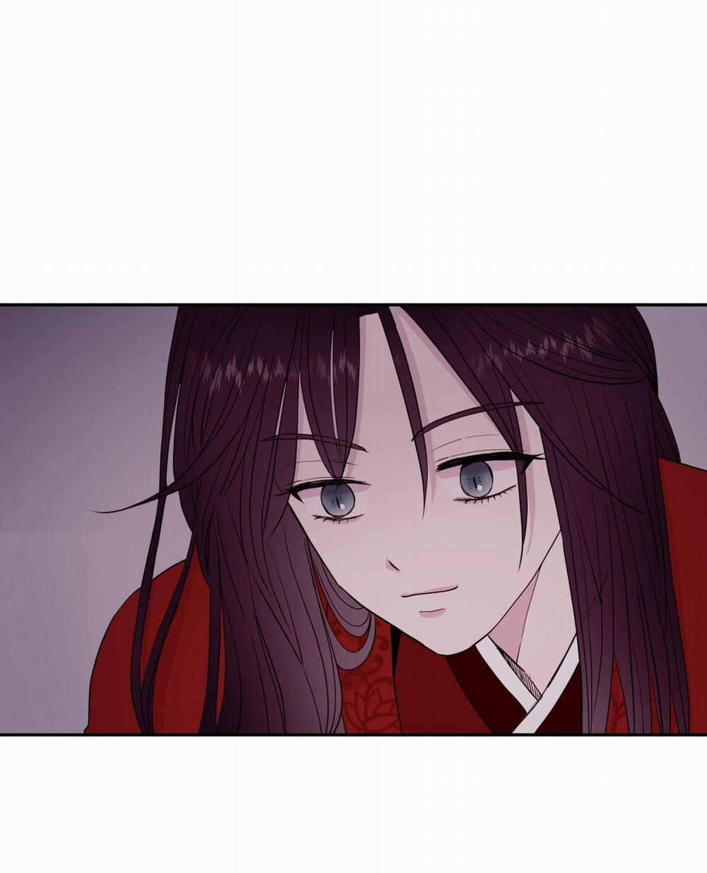 Tên Em Vợ Nguy Hiểm Của Tôi 44 trang 56