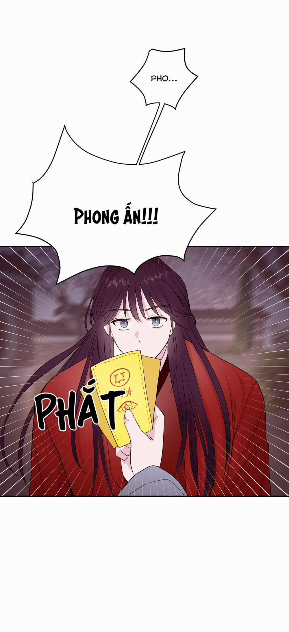 Tên Em Vợ Nguy Hiểm Của Tôi 44 trang 59