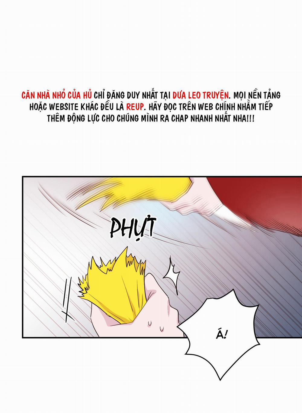 Tên Em Vợ Nguy Hiểm Của Tôi 44 trang 61