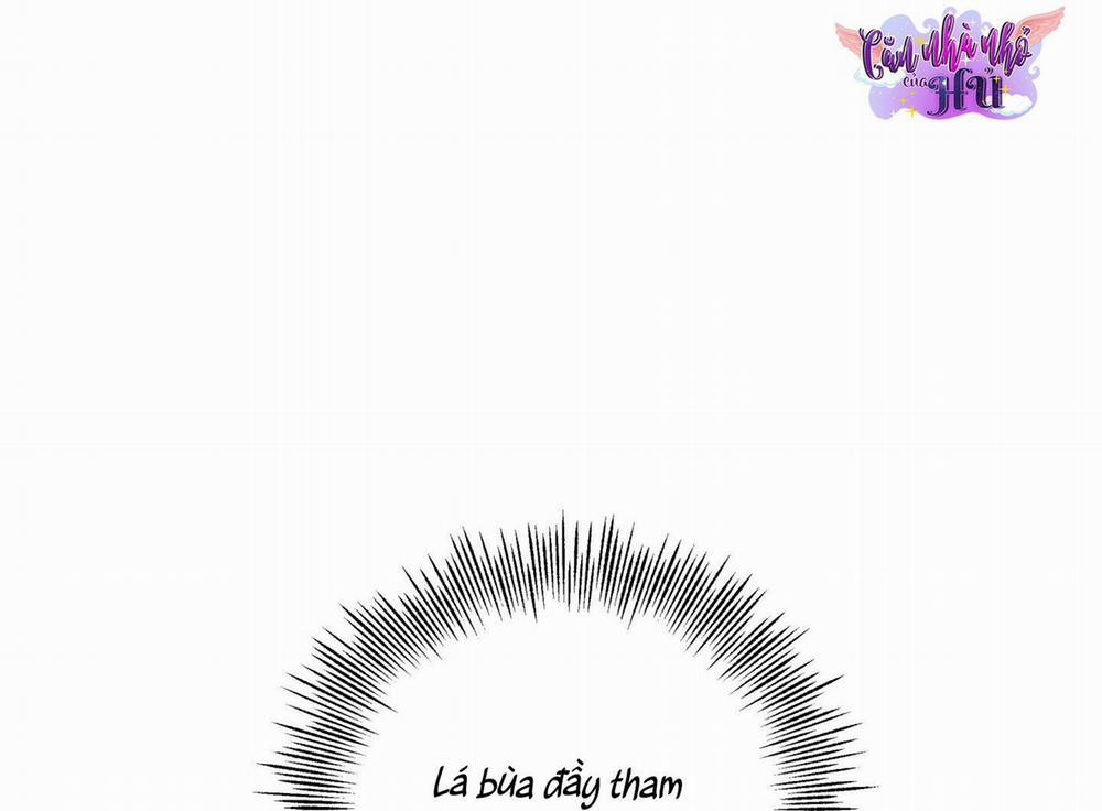 Tên Em Vợ Nguy Hiểm Của Tôi 44 trang 64