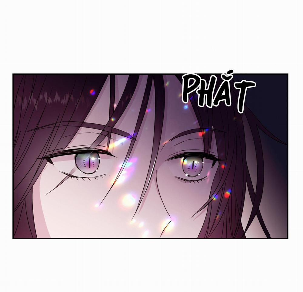 Tên Em Vợ Nguy Hiểm Của Tôi 44 trang 69