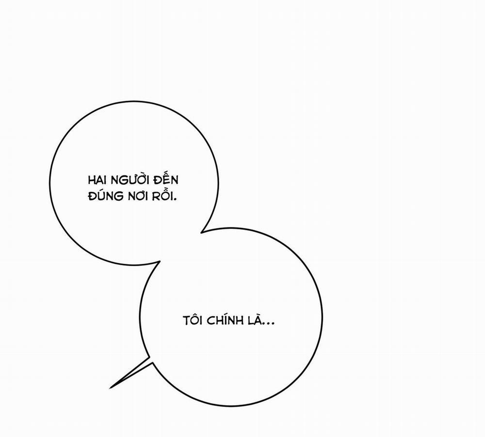 Tên Em Vợ Nguy Hiểm Của Tôi 44 trang 7