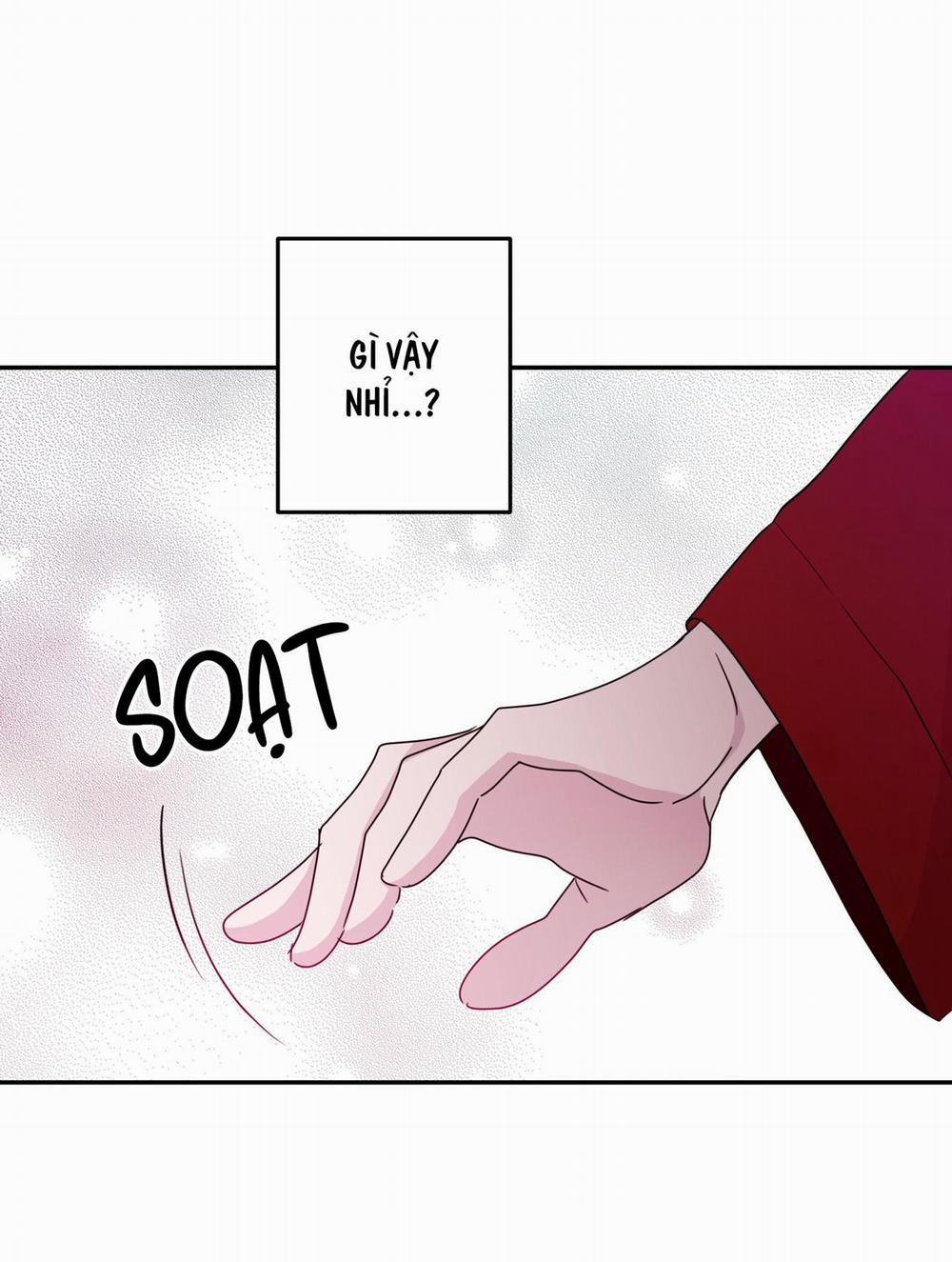 Tên Em Vợ Nguy Hiểm Của Tôi 44 trang 73