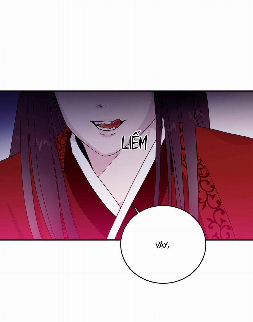 Tên Em Vợ Nguy Hiểm Của Tôi 44 trang 75