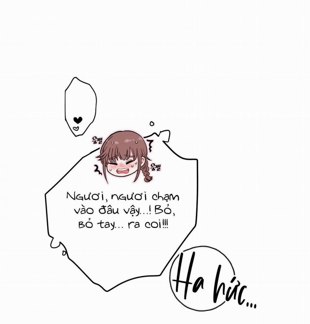 Tên Em Vợ Nguy Hiểm Của Tôi 45 trang 32