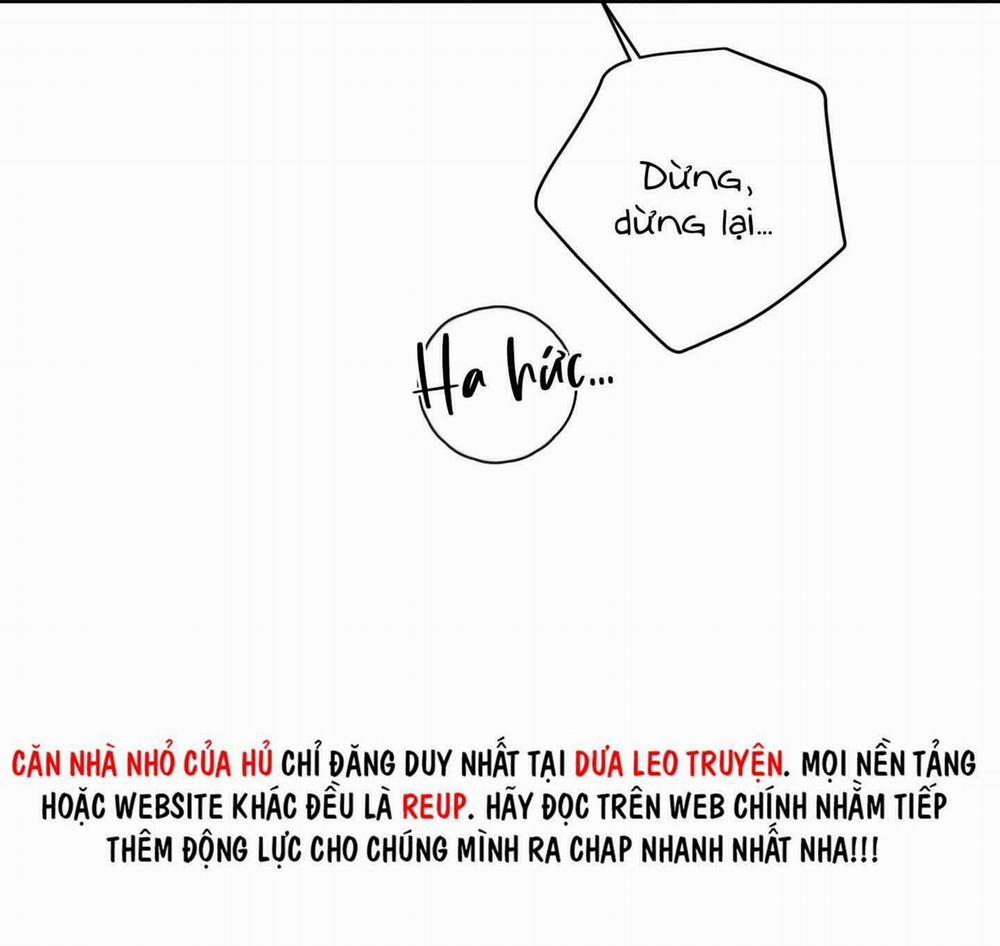 Tên Em Vợ Nguy Hiểm Của Tôi 45 trang 40