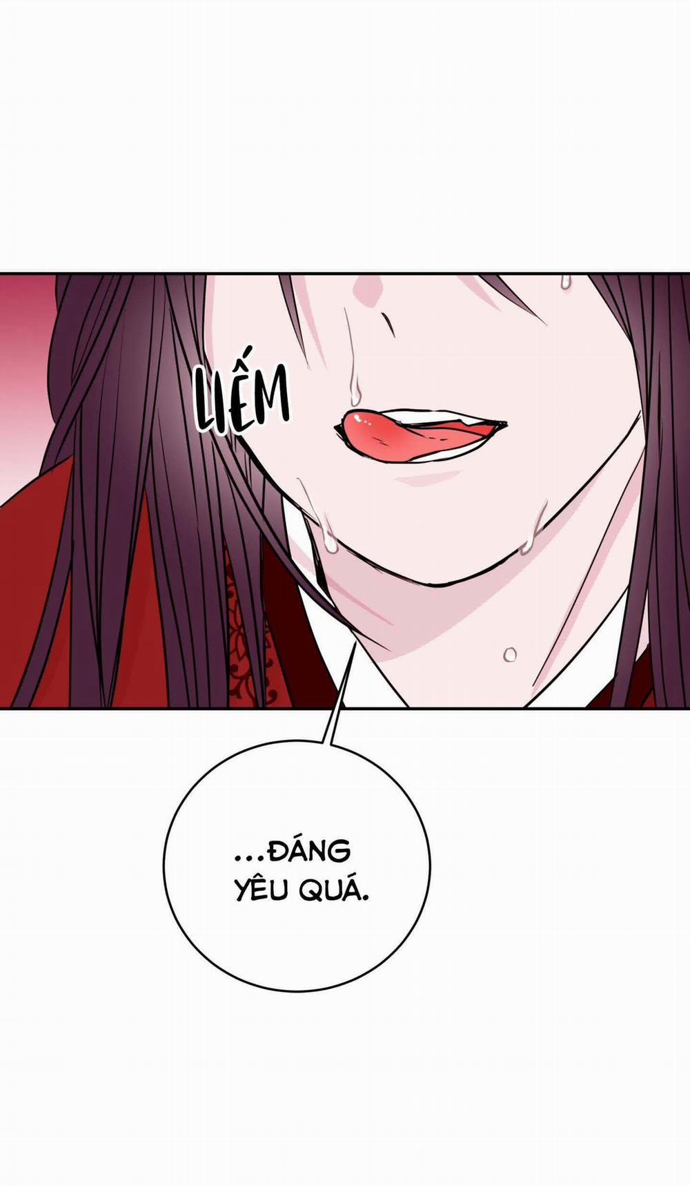 Tên Em Vợ Nguy Hiểm Của Tôi 45 trang 46