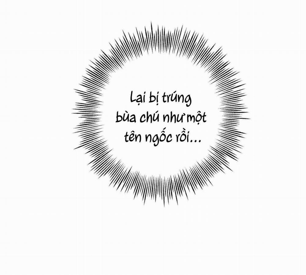 Tên Em Vợ Nguy Hiểm Của Tôi 45 trang 55