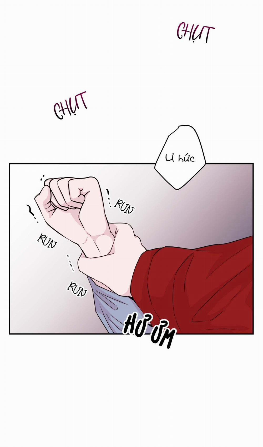 Tên Em Vợ Nguy Hiểm Của Tôi 45 trang 60