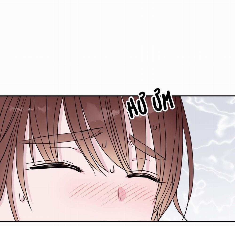 Tên Em Vợ Nguy Hiểm Của Tôi 45 trang 61