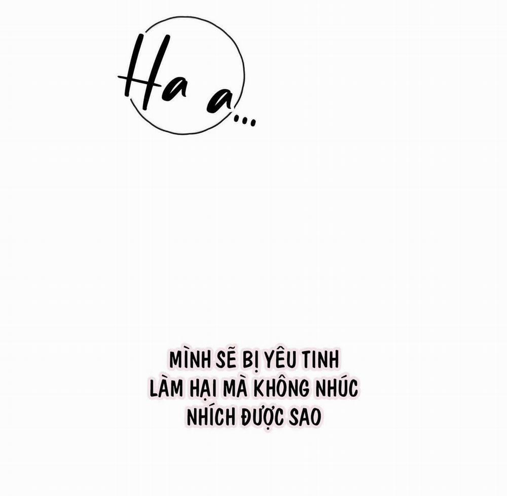 Tên Em Vợ Nguy Hiểm Của Tôi 45 trang 65