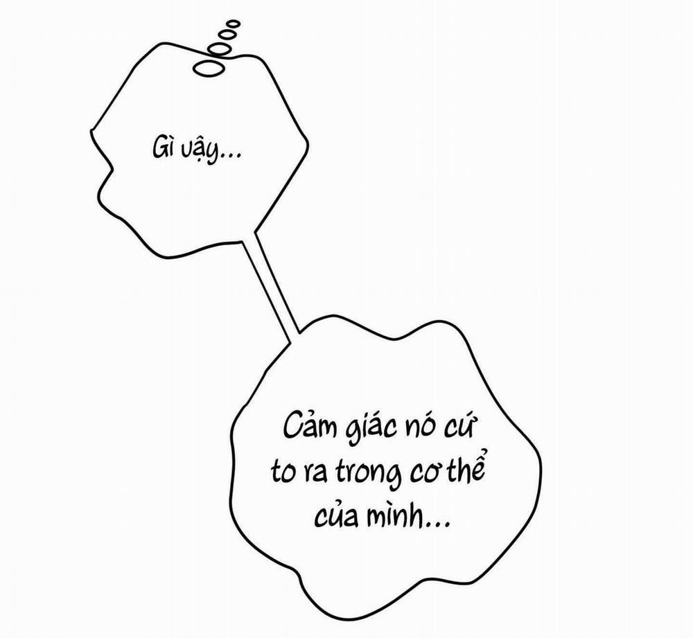 Tên Em Vợ Nguy Hiểm Của Tôi 46 trang 13