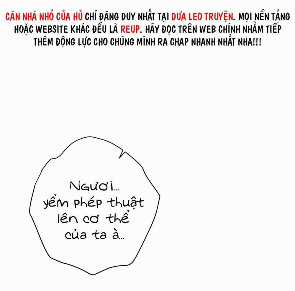 Tên Em Vợ Nguy Hiểm Của Tôi 46 trang 34