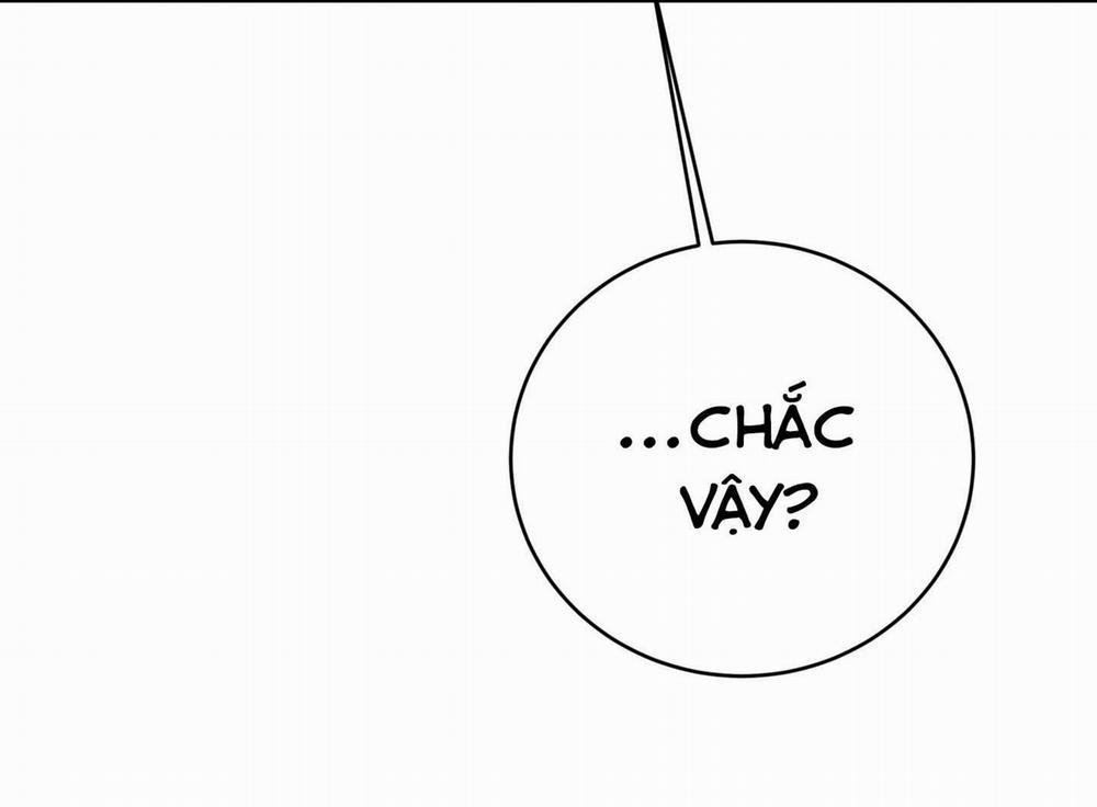 Tên Em Vợ Nguy Hiểm Của Tôi 46 trang 36