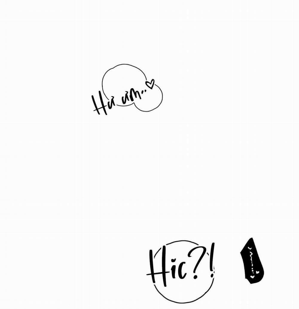 Tên Em Vợ Nguy Hiểm Của Tôi 46 trang 45