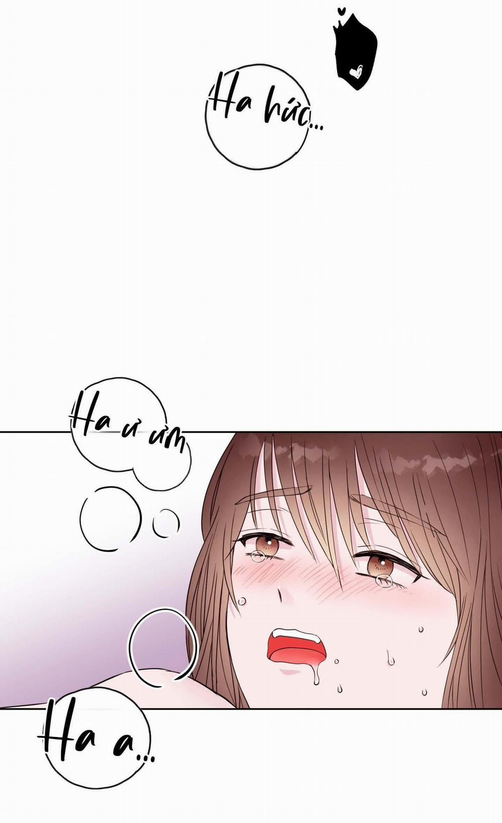 Tên Em Vợ Nguy Hiểm Của Tôi 46 trang 53