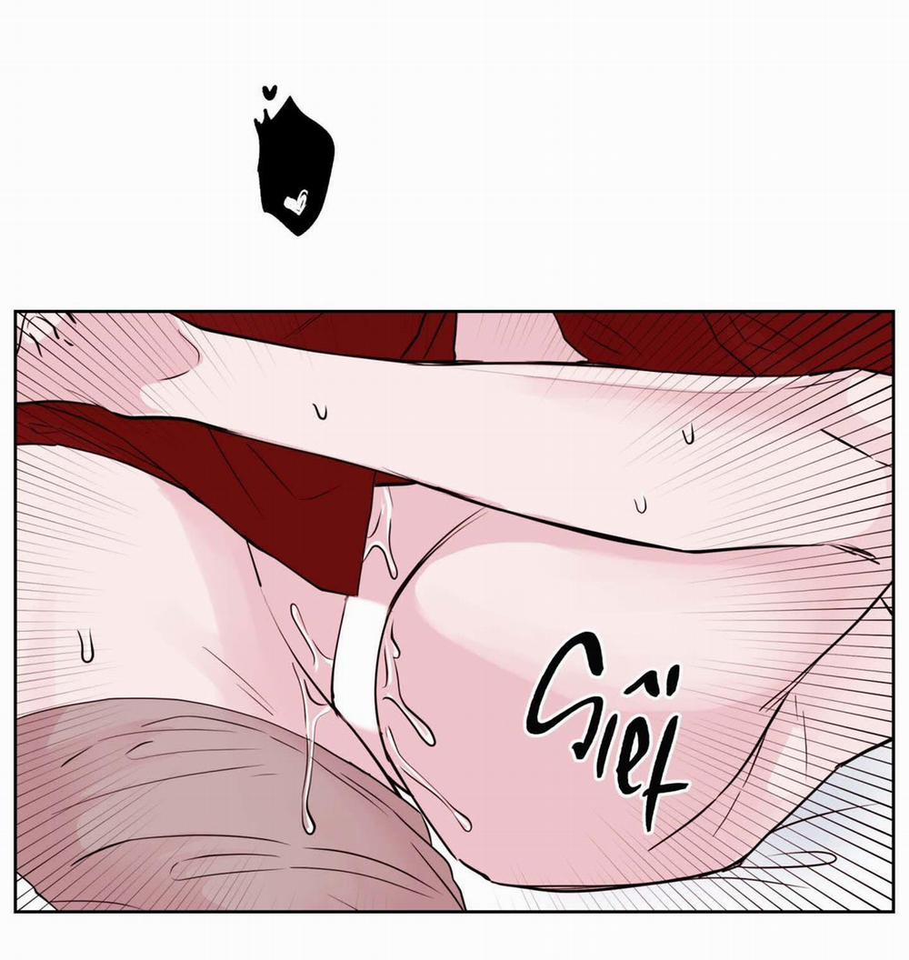 Tên Em Vợ Nguy Hiểm Của Tôi 46 trang 55