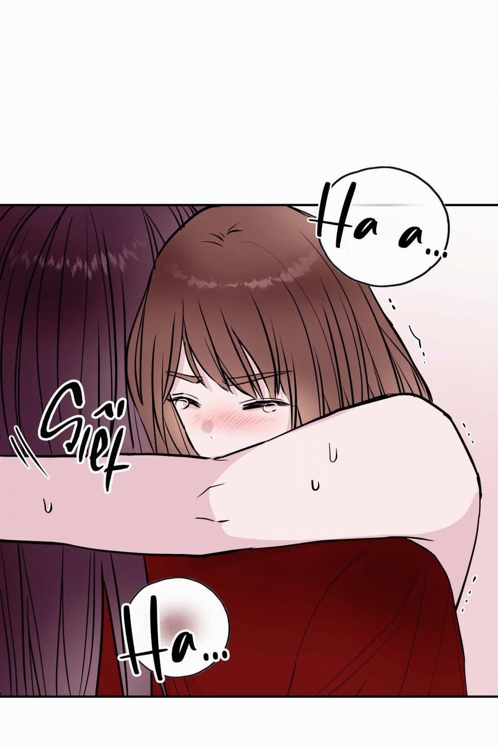 Tên Em Vợ Nguy Hiểm Của Tôi 46 trang 57