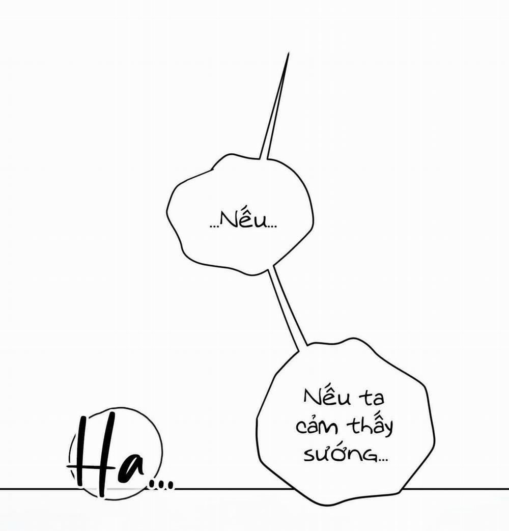 Tên Em Vợ Nguy Hiểm Của Tôi 46 trang 58