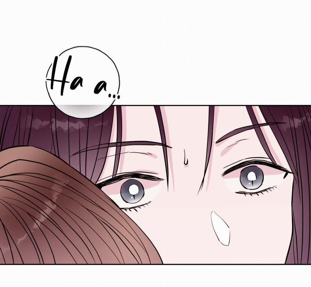 Tên Em Vợ Nguy Hiểm Của Tôi 46 trang 60