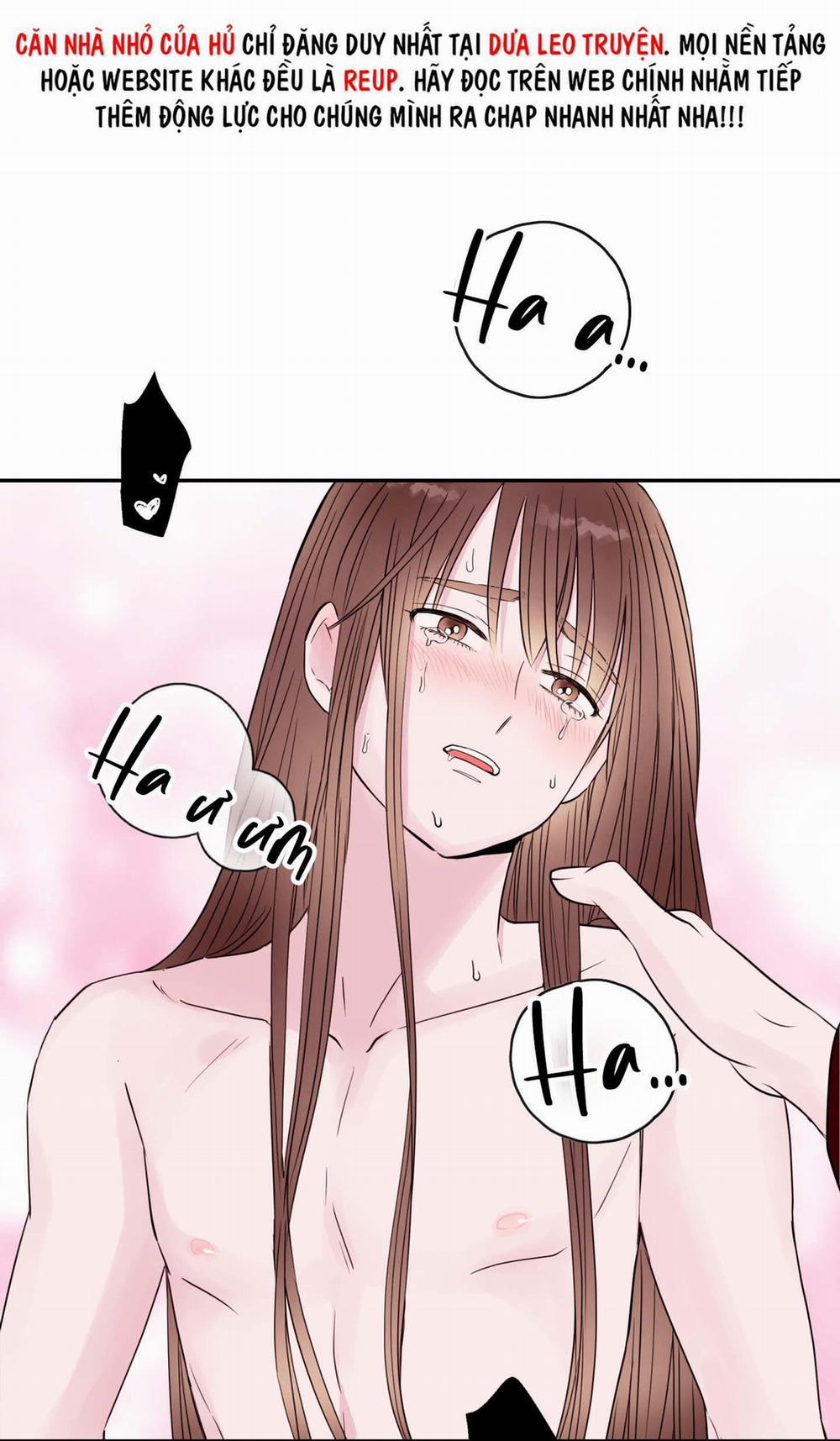 Tên Em Vợ Nguy Hiểm Của Tôi 46 trang 62