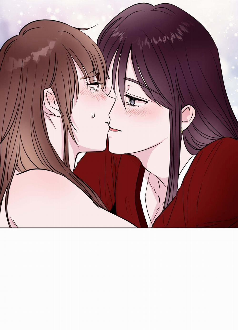 Tên Em Vợ Nguy Hiểm Của Tôi 46 trang 66