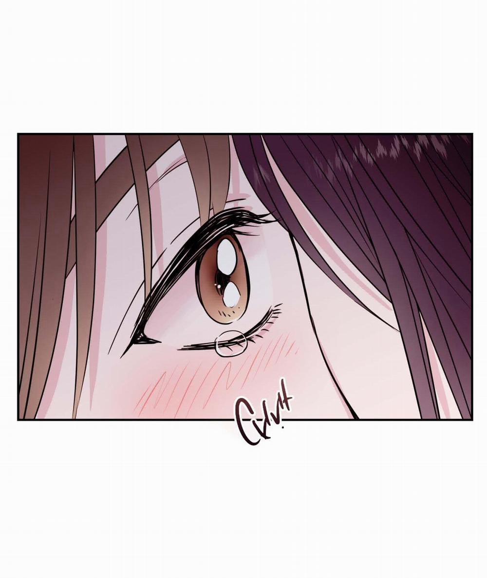 Tên Em Vợ Nguy Hiểm Của Tôi 46 trang 69