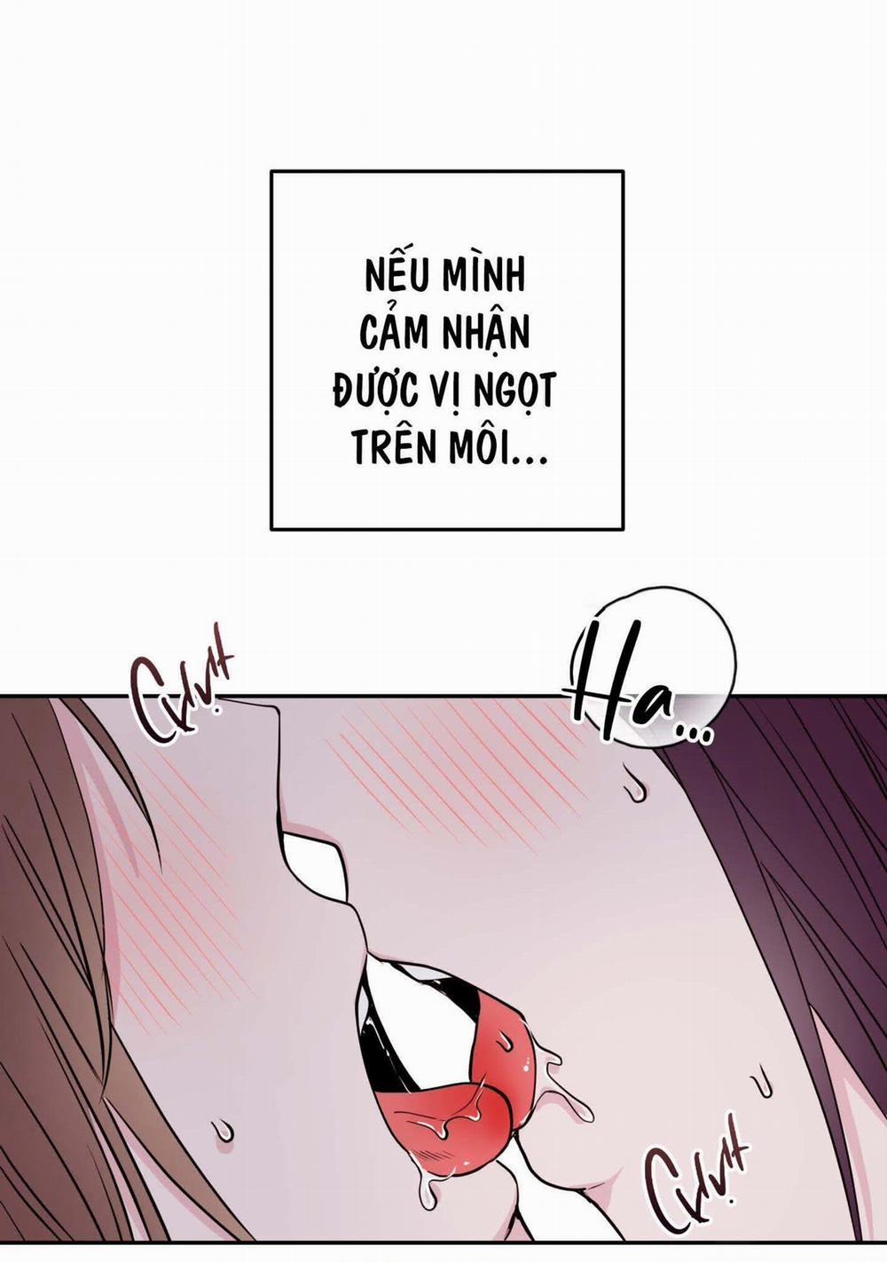 Tên Em Vợ Nguy Hiểm Của Tôi 46 trang 71