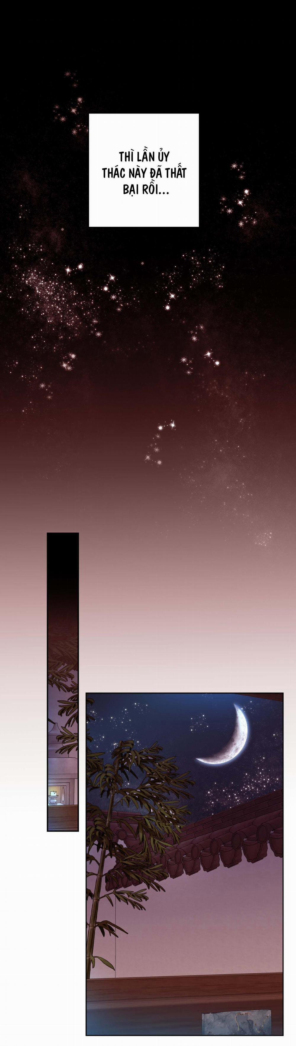 Tên Em Vợ Nguy Hiểm Của Tôi 46 trang 75