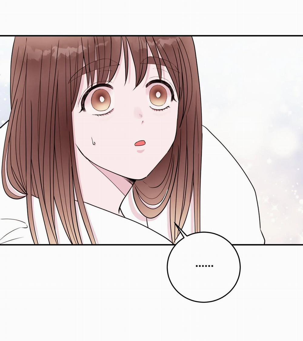 Tên Em Vợ Nguy Hiểm Của Tôi 47 trang 11