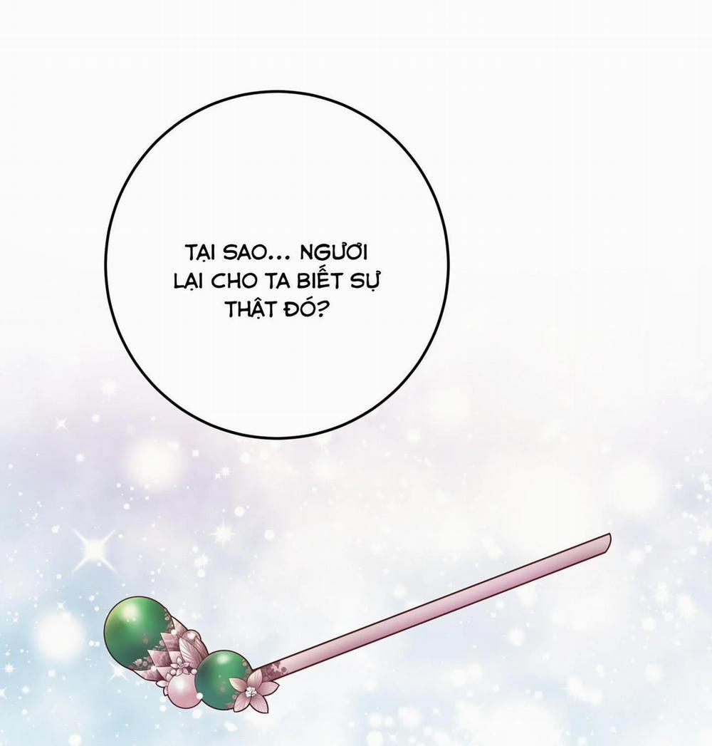 Tên Em Vợ Nguy Hiểm Của Tôi 47 trang 12