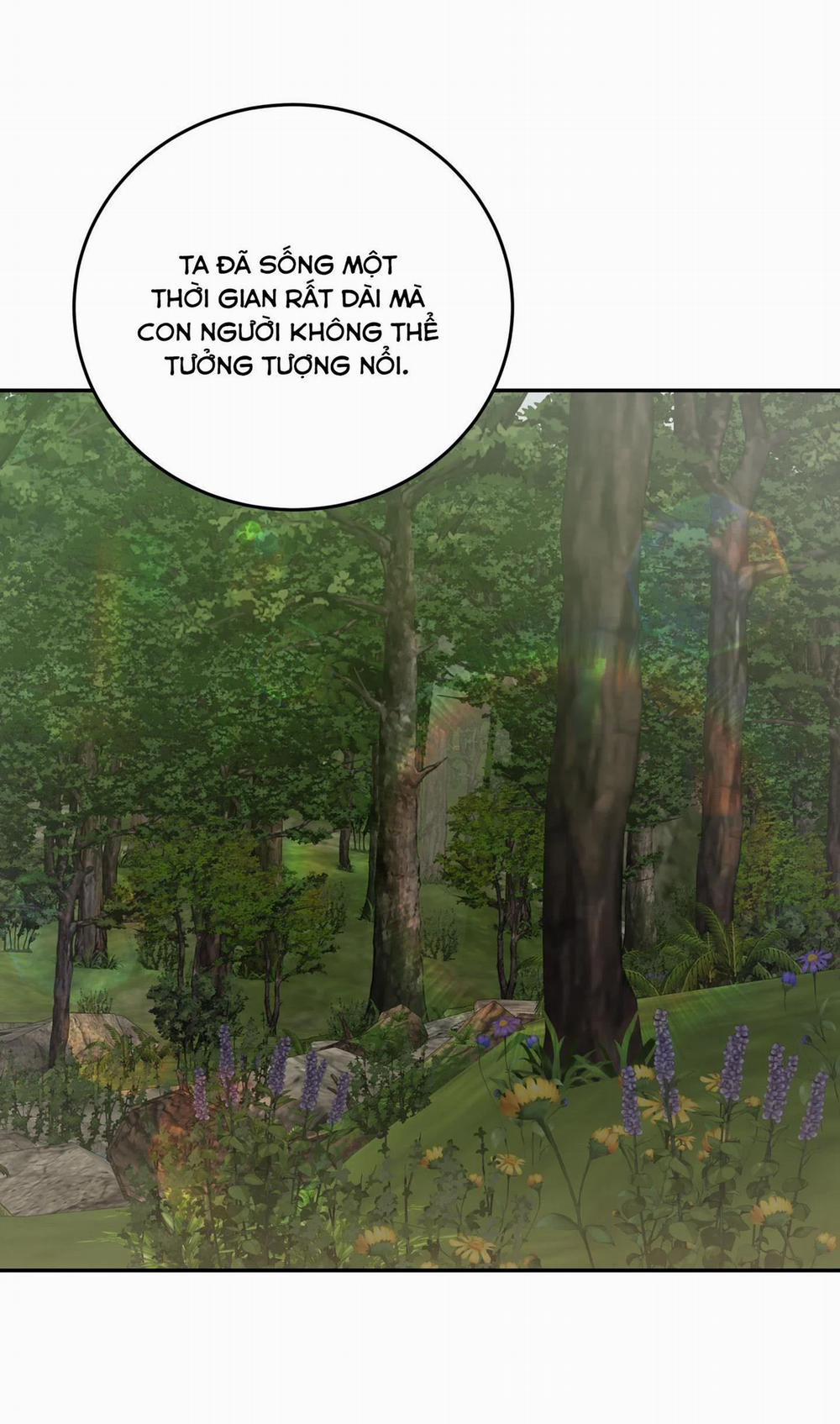 Tên Em Vợ Nguy Hiểm Của Tôi 47 trang 14