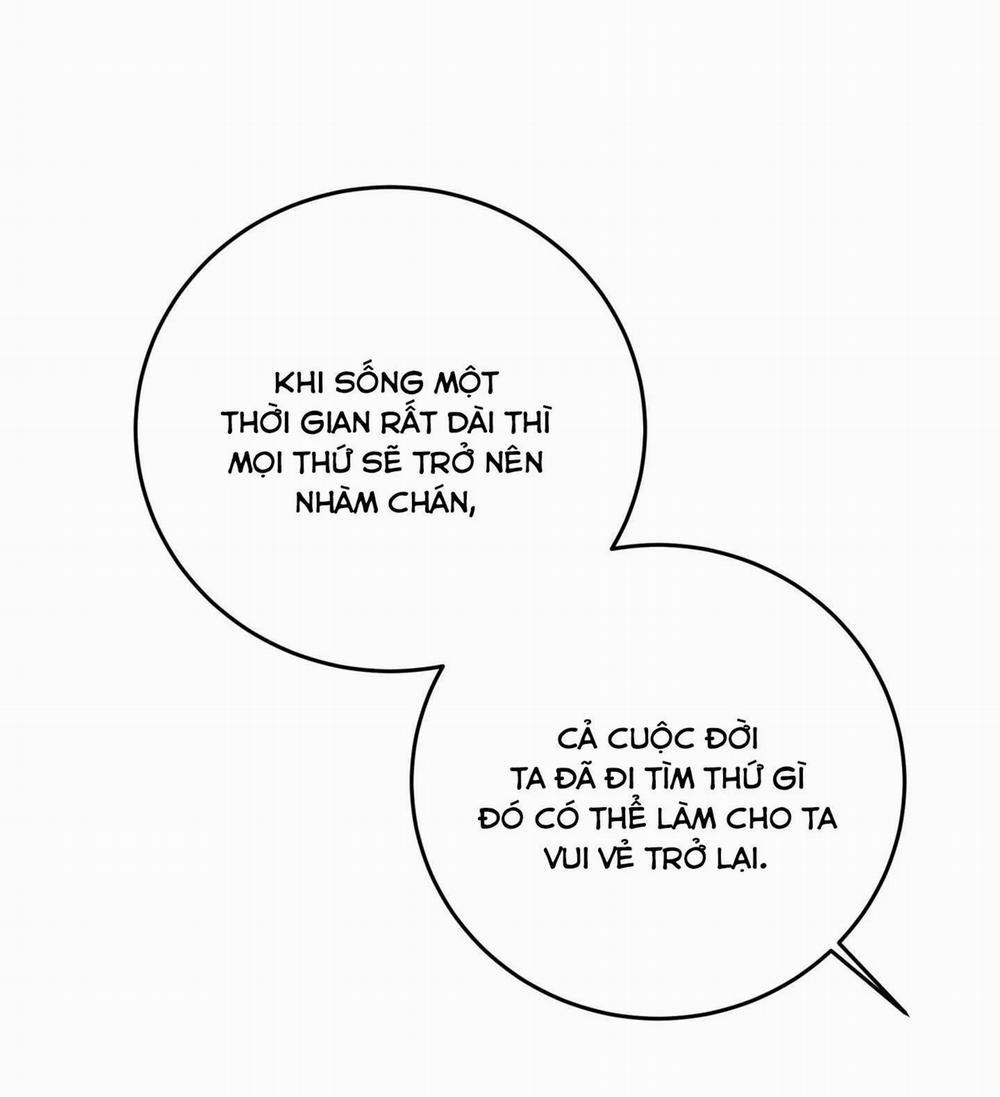 Tên Em Vợ Nguy Hiểm Của Tôi 47 trang 15