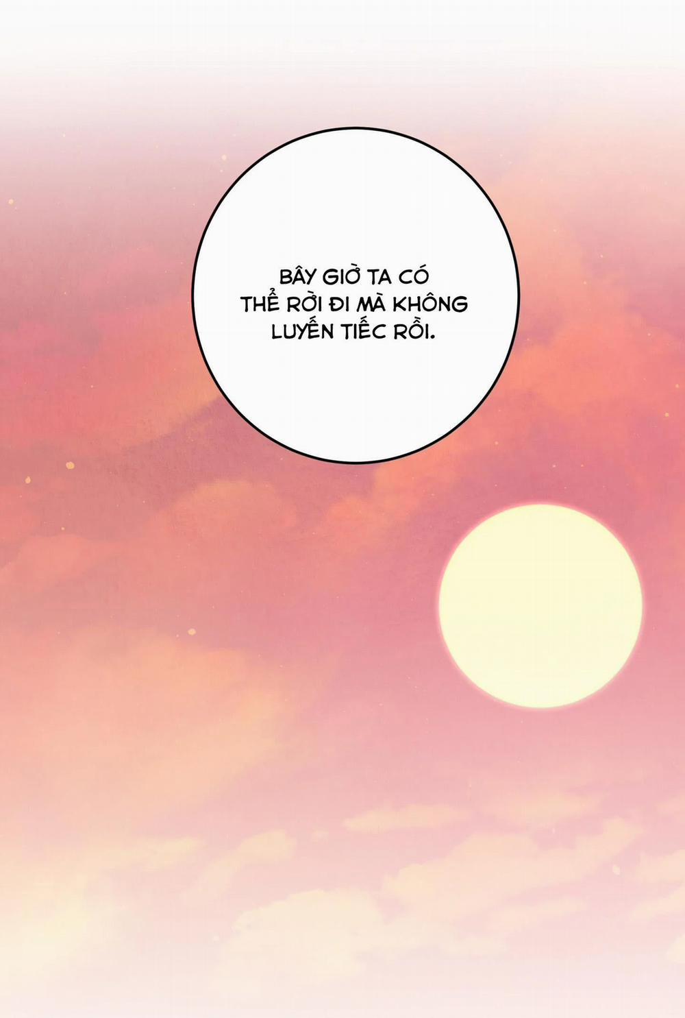 Tên Em Vợ Nguy Hiểm Của Tôi 47 trang 19