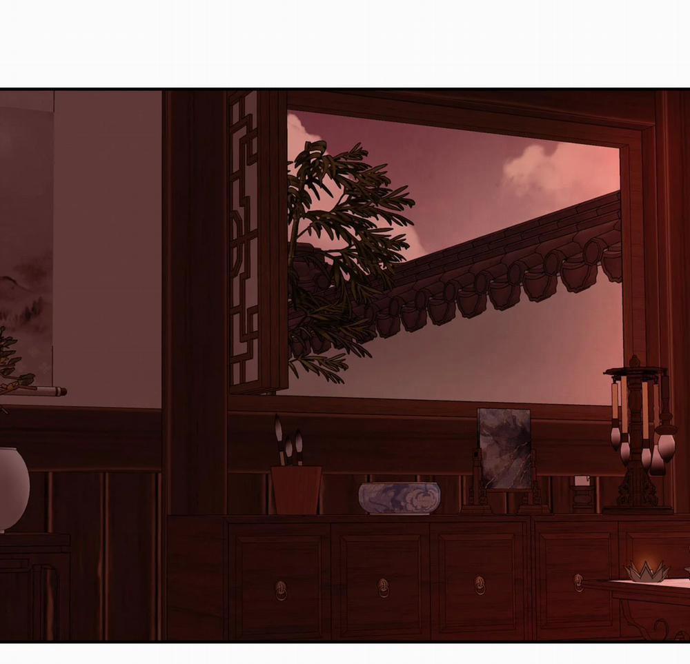 Tên Em Vợ Nguy Hiểm Của Tôi 47 trang 2