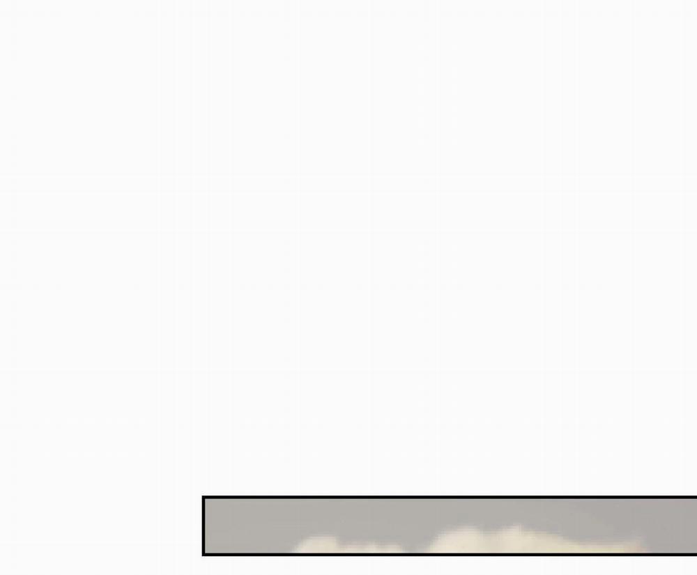 Tên Em Vợ Nguy Hiểm Của Tôi 47 trang 26