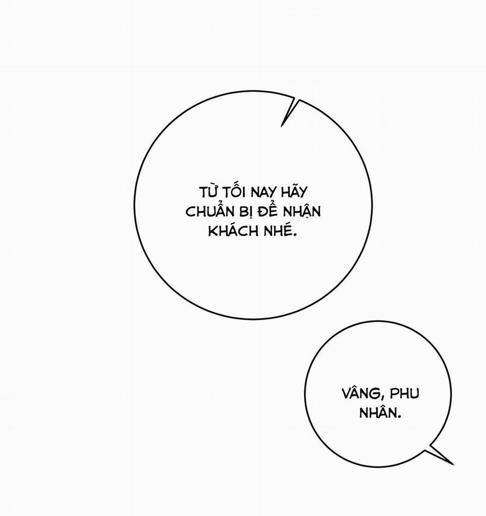 Tên Em Vợ Nguy Hiểm Của Tôi 47 trang 32