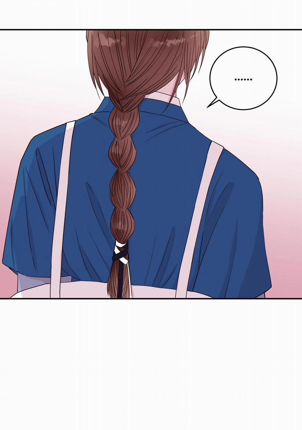 Tên Em Vợ Nguy Hiểm Của Tôi 47 trang 33