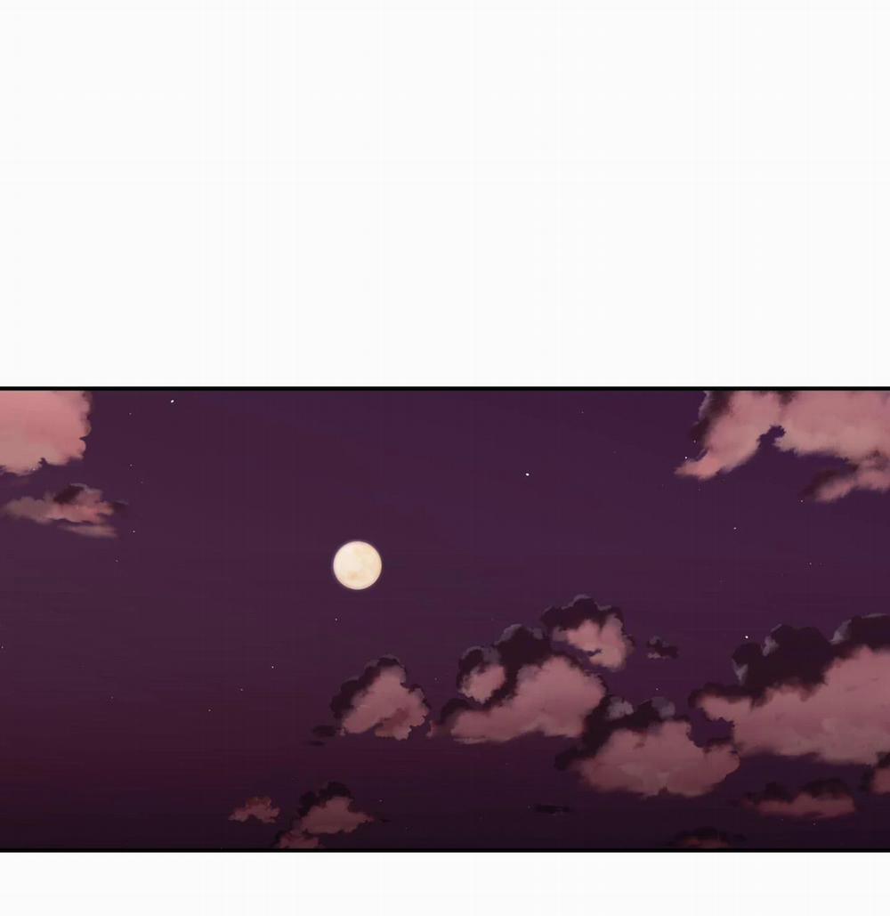 Tên Em Vợ Nguy Hiểm Của Tôi 47 trang 34