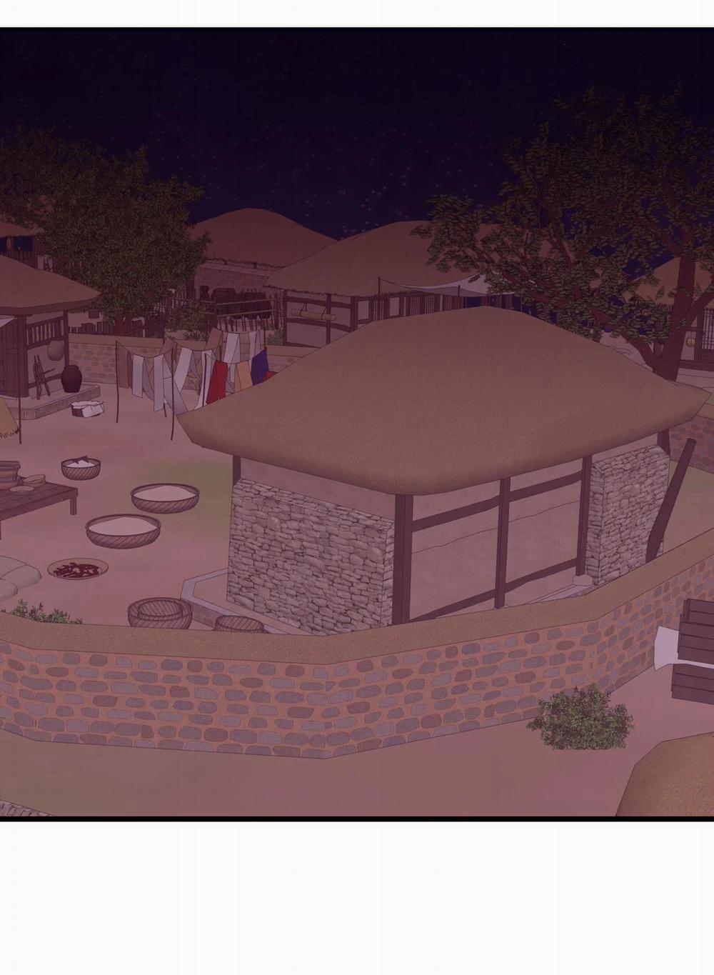 Tên Em Vợ Nguy Hiểm Của Tôi 47 trang 35