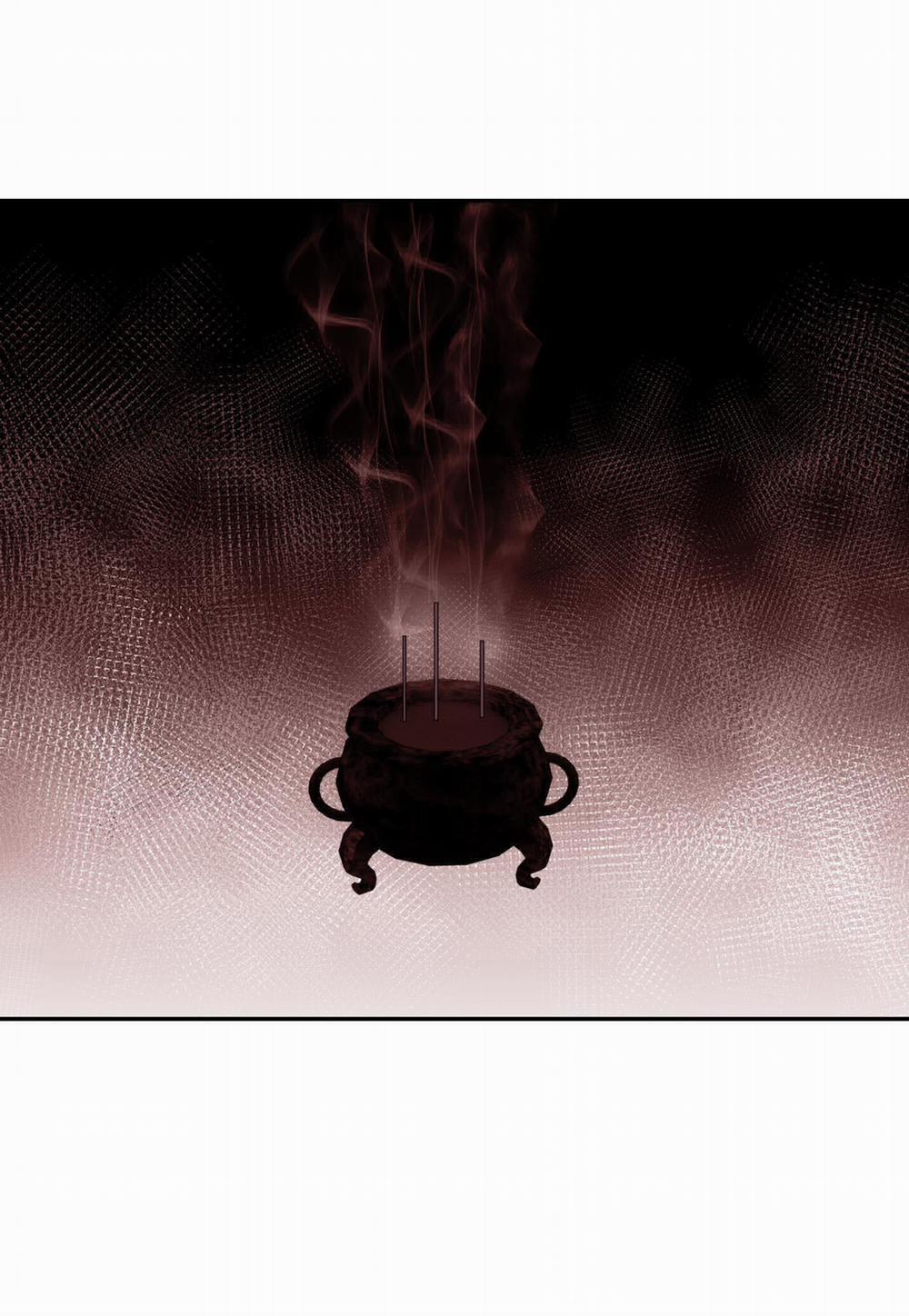 Tên Em Vợ Nguy Hiểm Của Tôi 47 trang 36