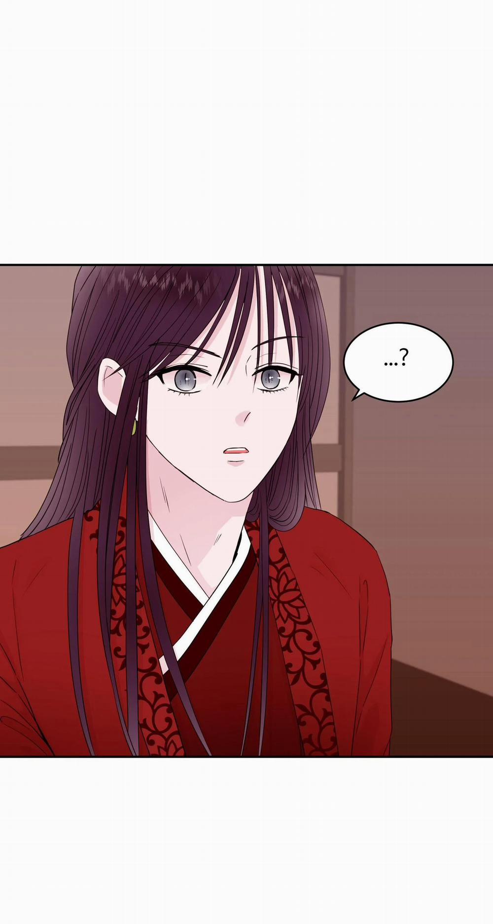 Tên Em Vợ Nguy Hiểm Của Tôi 47 trang 39