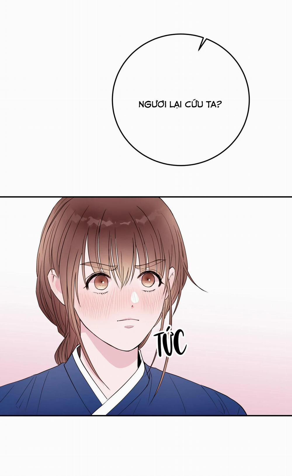 Tên Em Vợ Nguy Hiểm Của Tôi 47 trang 42